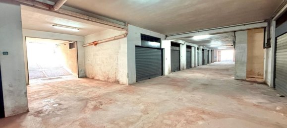 Propriété commerciale à Trani, Italy 45m² No. 339573 4