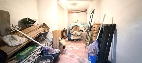 Propriété commerciale à Trani, Italy 45m² No. 339573 3