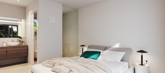 3 chambres Maison à San Miguel de Salinas, Spain No. 13490 5