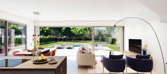 3 chambres Maison à San Miguel de Salinas, Spain No. 13490 3