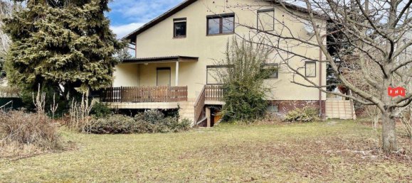 5 rooms Land in Vienna, Austria No. 106496 3