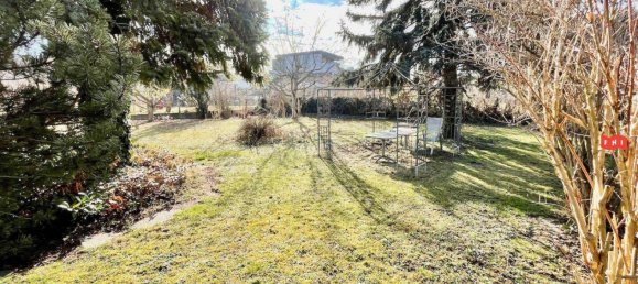 5 rooms Land in Vienna, Austria No. 106496 12