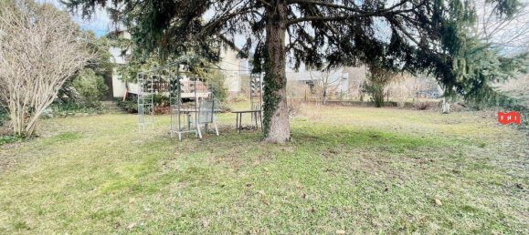 5 rooms Land in Vienna, Austria No. 106496 13