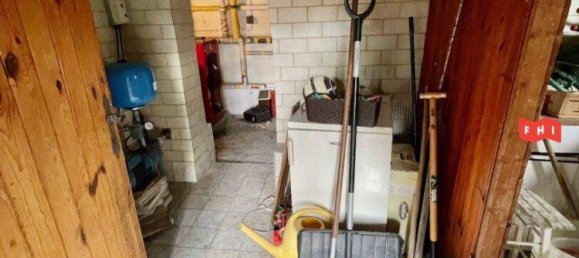 5 rooms Land in Vienna, Austria No. 106496 8