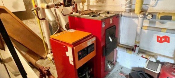 5 rooms Land in Vienna, Austria No. 106496 5