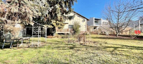 5 rooms Land in Vienna, Austria No. 106496 10