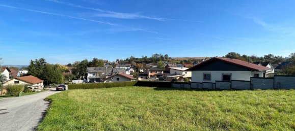 Terreno em Alkoven, Austria 593 m² N.º 102889 2