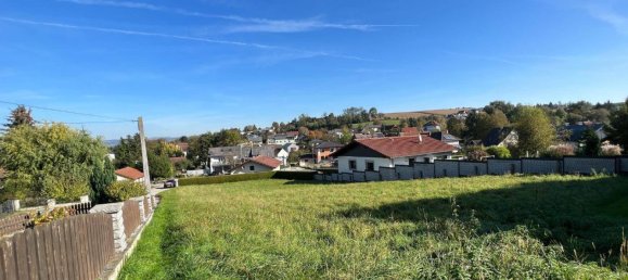 Terreno em Alkoven, Austria 593 m² N.º 102889 3