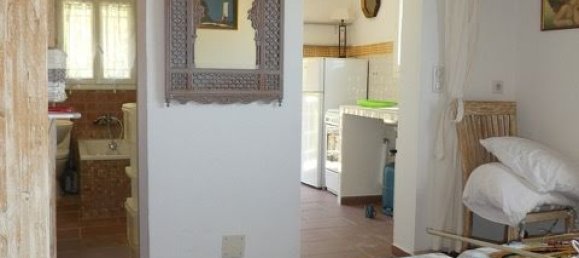 4 غرف نوم منزل في Porto-Vecchio, France رقم 101770 8