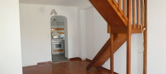 4 غرف نوم منزل في Porto-Vecchio, France رقم 101770 11