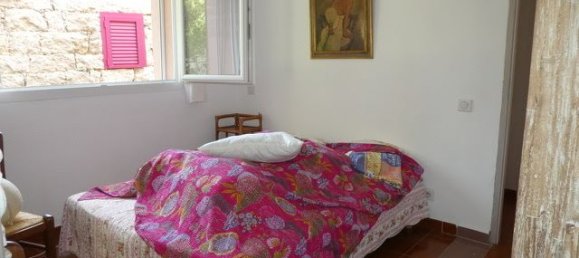 4 غرف نوم منزل في Porto-Vecchio, France رقم 101770 10