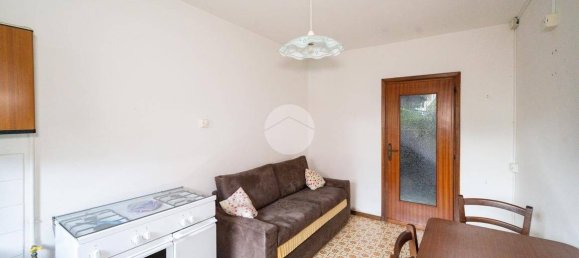 Вилла с 3 спальнями в Куртатоне, Италия № 338771 19