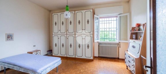 Вилла с 3 спальнями в Куртатоне, Италия № 338771 12