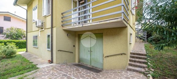 Вилла с 3 спальнями в Куртатоне, Италия № 338771 3