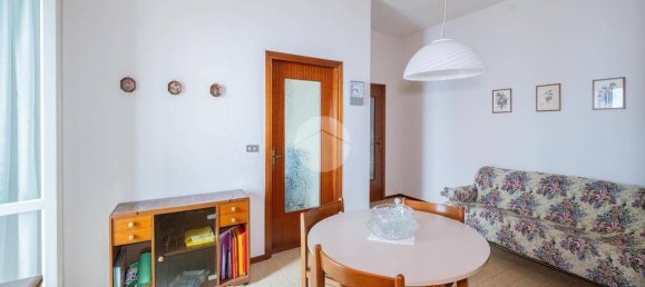 3 Schlafzimmer Villa in Curtatone, Italy, Nr. 338771 30