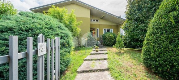 Вилла с 3 спальнями в Куртатоне, Италия № 338771 2