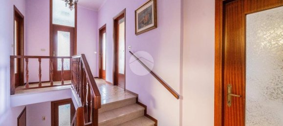 Вилла с 3 спальнями в Куртатоне, Италия № 338771 6