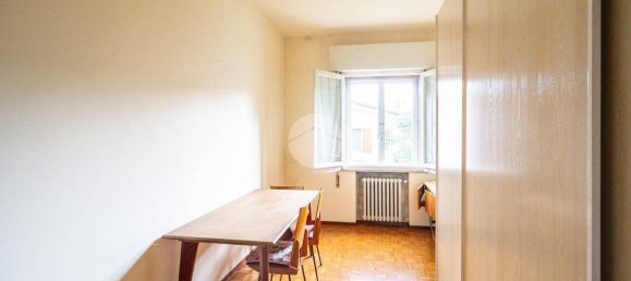 Вилла с 3 спальнями в Куртатоне, Италия № 338771 11