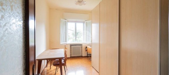 Вилла с 3 спальнями в Куртатоне, Италия № 338771 10