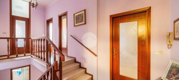 Вилла с 3 спальнями в Куртатоне, Италия № 338771 5