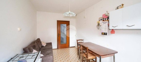 Вилла с 3 спальнями в Куртатоне, Италия № 338771 21