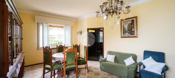 Вилла с 3 спальнями в Куртатоне, Италия № 338771 7