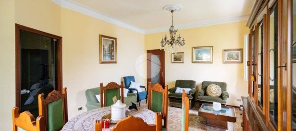 3 Schlafzimmer Villa in Curtatone, Italy, Nr. 338771 28