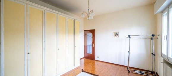 Вилла с 3 спальнями в Куртатоне, Италия № 338771 14