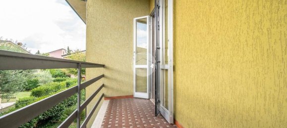 Вилла с 3 спальнями в Куртатоне, Италия № 338771 16