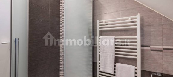 1 bedroom Apartment in Milan, Italy No. 241565 23