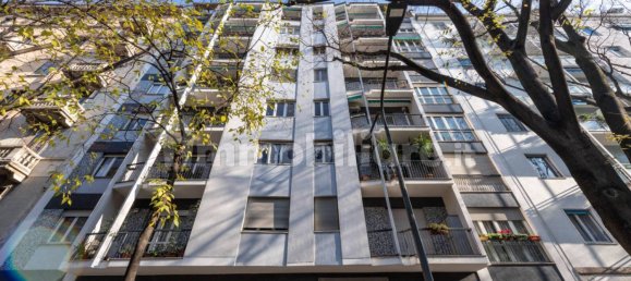 1 bedroom Apartment in Milan, Italy No. 241565 25