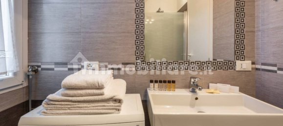 1 bedroom Apartment in Milan, Italy No. 241565 19