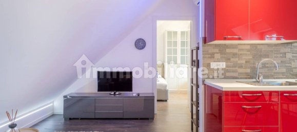 1 bedroom Apartment in Milan, Italy No. 241565 3