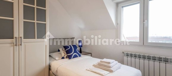 1 bedroom Apartment in Milan, Italy No. 241565 14