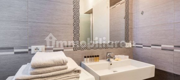 1 bedroom Apartment in Milan, Italy No. 241565 18