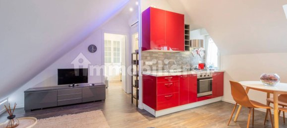 1 bedroom Apartment in Milan, Italy No. 241565 5