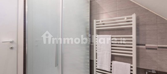 1 bedroom Apartment in Milan, Italy No. 241565 22