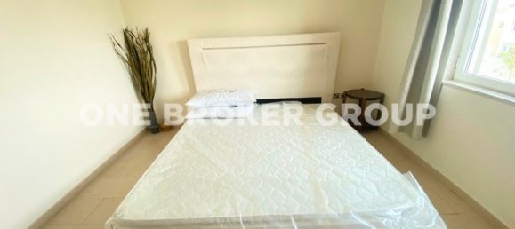 3 bedrooms Villa in Jumeirah Park, UAE No. 1535 11