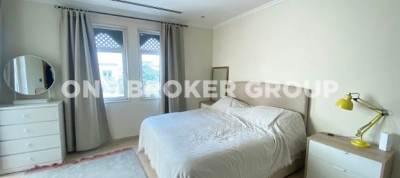 3 bedrooms Villa in Jumeirah Park, UAE No. 1535 12