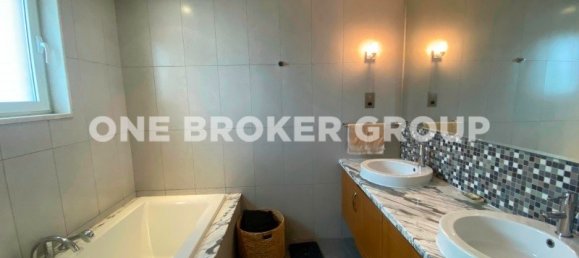 3 bedrooms Villa in Jumeirah Park, UAE No. 1535 13