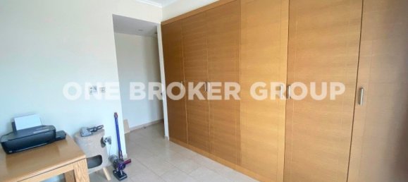 3 bedrooms Villa in Jumeirah Park, UAE No. 1535 9