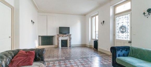 Дом с 4 спальнями в Савоньер, Франция № 228989 7