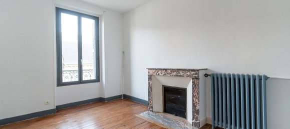 Дом с 4 спальнями в Савоньер, Франция № 228989 12