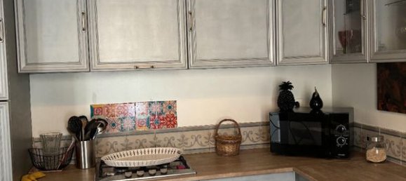 Дом с 4 спальнями в Савоньер, Франция № 228989 9