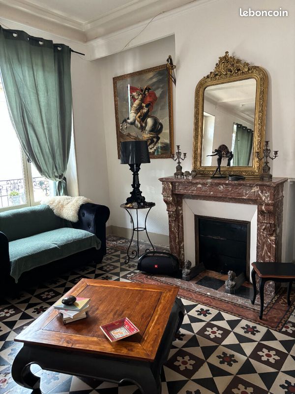 Дом с 4 спальнями в Савоньер, Франция № 228989