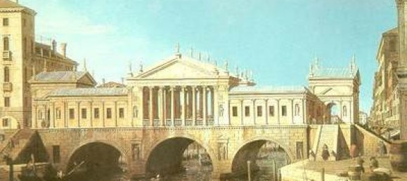 5 rooms Commercial property in Venice, Italy No. 61564 6