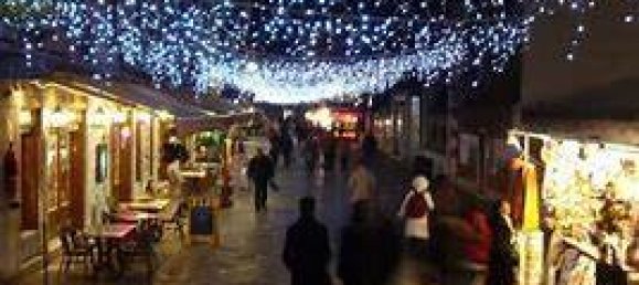 5 rooms Commercial property in Venice, Italy No. 61564 11