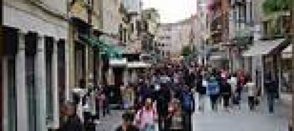 5 rooms Commercial property in Venice, Italy No. 61564 12