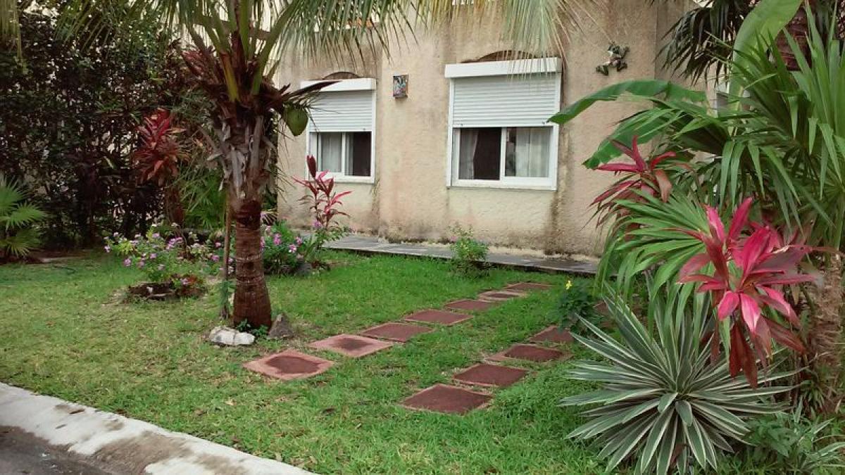 2 Schlafzimmer Haus in Solidaridad, Mexico, Nr. 153621