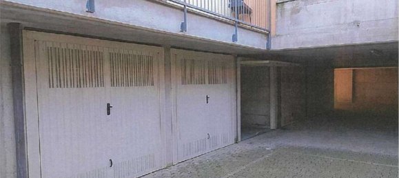2 rooms Apartment in Cassano Magnago, Italy No. 5398 13